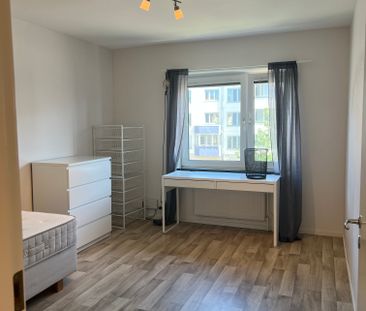 Kungsgatan, Jönköping - Foto 2