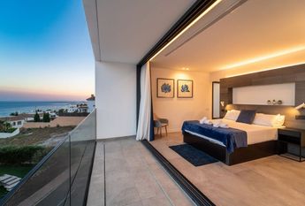 Benalmádena, Andalusia 29630