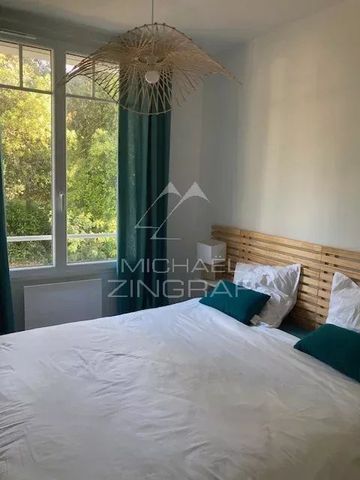 VILLA TAHITI PYLA SUR MER 100 MÈTRES DE LA PLAGE - Photo 5