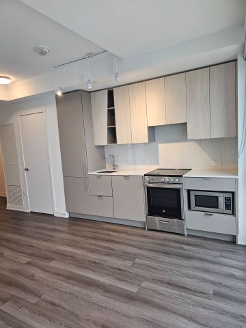 For Lease - 3883 Quartz Road Unit# 1809, Mississauga, Ontario - Photo 3