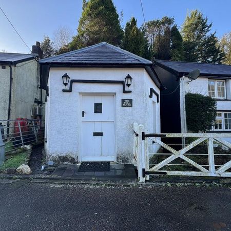 1 bedroom detached house to rent - Photo 4