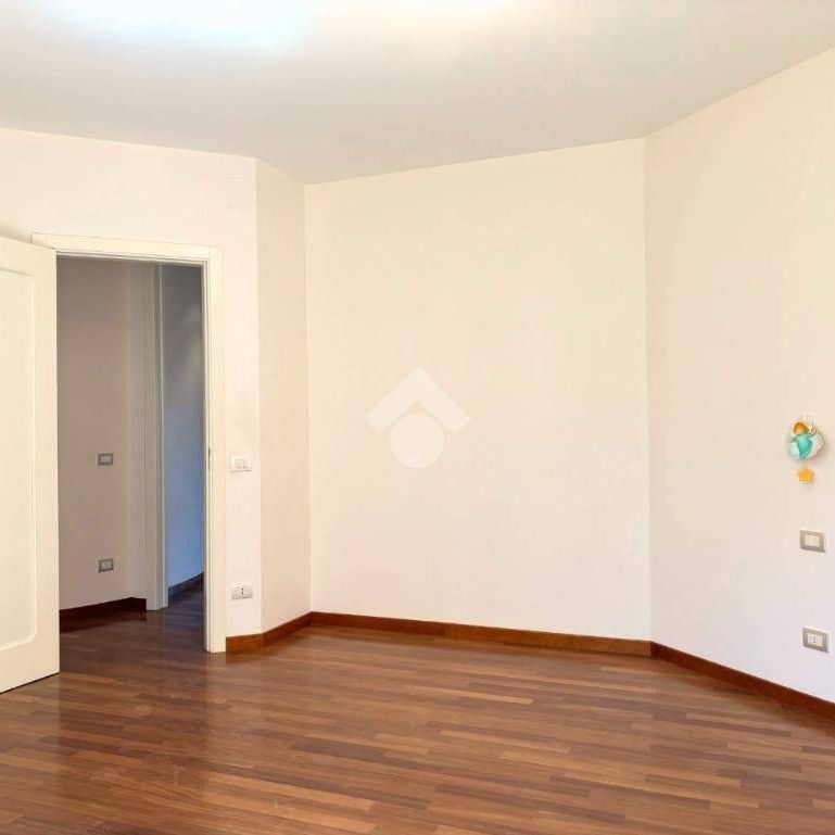 Quadrilocale via San Girolamo 21, Putignano - Photo 1