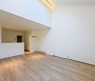 Appartement te huur - Photo 6