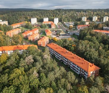 Aftonbrisvägen 2 C - Photo 2