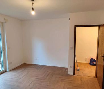 Mietwohnung - Photo 1