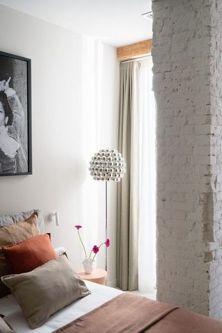 Carrer de Cadis, 33, 46004 València, Valencia, Spain, Valencia, Valencian Community - Photo 2