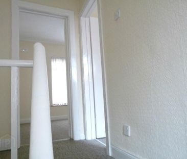 28 Lawnview Street, Belfast, BT13 3BZ - Photo 5