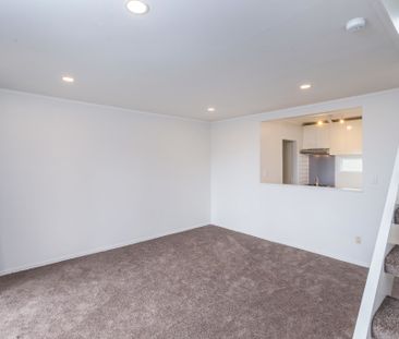 5/20 Umere Crescent - Photo 1