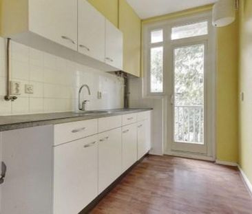 Postjeskade 0ong, 1058 DE Amsterdam, Nederland - Foto 2