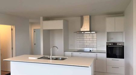 Rolleston 4 bedrooms - Photo 4