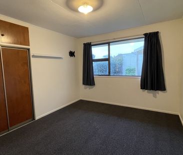 2 Maynard PlaceAshburton - Photo 4