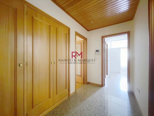 Apartamento T2 em Porto - Photo 1