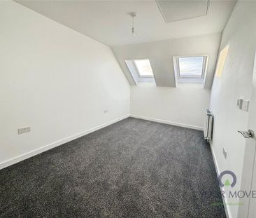 3 bedroom terraced house to rent - Photo 4
