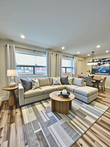 33 Boulevard Brunswick, Montréal, QC - Photo 2