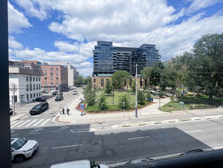 Fashion District Lofts 10 - Photo 3