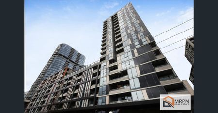 Experience Luxury Living at 'Focus on Mason' - Photo 4