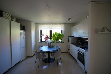 Tornérhjelmsvägen 4 - Foto 3