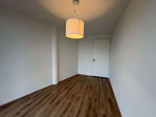 Appartement te huur: Emmy Andriessestraat 540 1087 NE Amsterdam - Foto 1