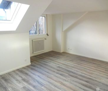 Wohnen Nähe Berufsbildungszentrum - Photo 5