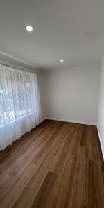 Noble Park - Photo 4