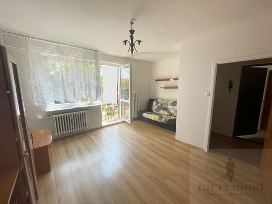 Mieszka I, Police - Zdjęcie 1