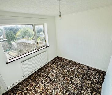 Langstone Road, Dudley, DY1 2NL - Photo 5