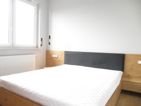 Mieszkanie na wynajem Kraków, Śródmieście, Prądnik Czerwony, Dobrego Pasterza - Photo 4