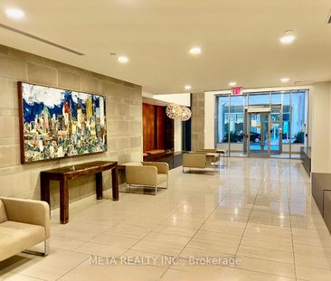 Vu Condos and Lofts , #N506 - Photo 3