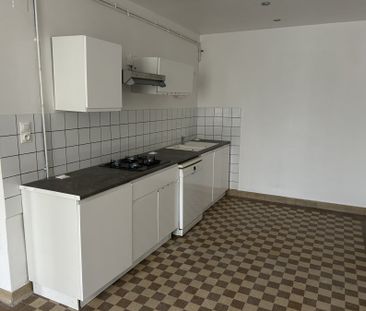 Appartement 2 pièces à Pont-à-Mousson - Photo 3