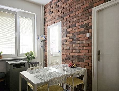 Pronájem bytu 2+1 68 m² - Photo 3