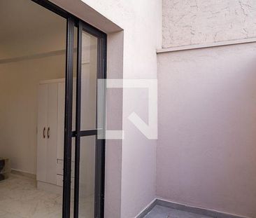 Imoveis - Em São Judas - Photo 1