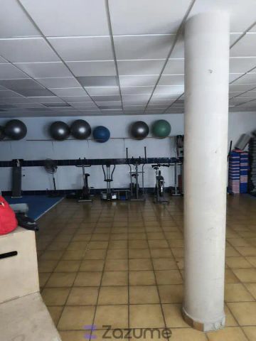 Piso de alquiler en Carrer de Rafael Lapesa Melgar Gramatic I Lingüist, Camí Reial - Photo 5