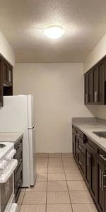 PET FRIENDLY 2 beds + 1 Bath Unit in Marpole - Photo 3