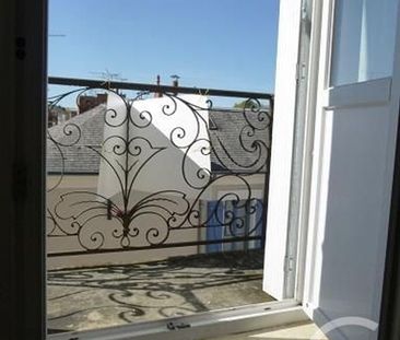 Appartement T2 à louer 2 pièces - 47,11 m2 CHATEAUROUX - 36 - Photo 3