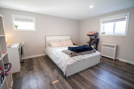 Spacious 2-Bedroom Welland Apartment!! - Photo 5