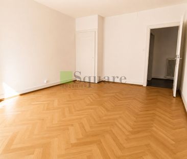 3.5 Zimmer, EG - Photo 2