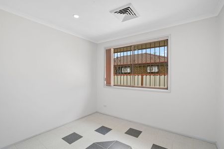 Walking Distance to St Hurmizd Assyrian Church - Photo 3