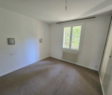 Location Appartement 3 pièces 65m² AIX EN PROVENCE 90ème - Photo 5