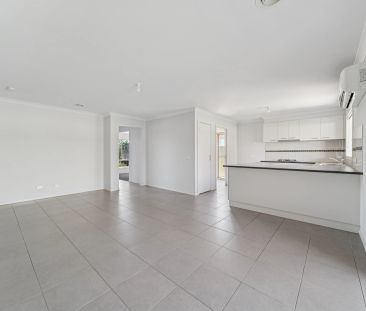 144 Ironstone Road - Photo 5