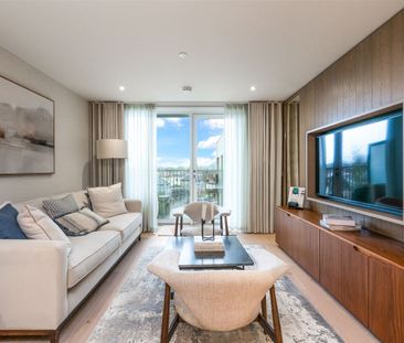 Shore Club, Beach Road, Sandymount, Dublin 4 - Photo 3