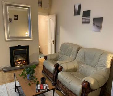 Saint Joseph's Avenue, Dublin - Photo 4