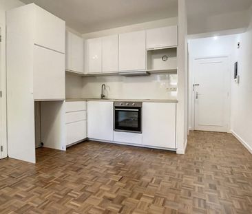 Studio te huur - Photo 1