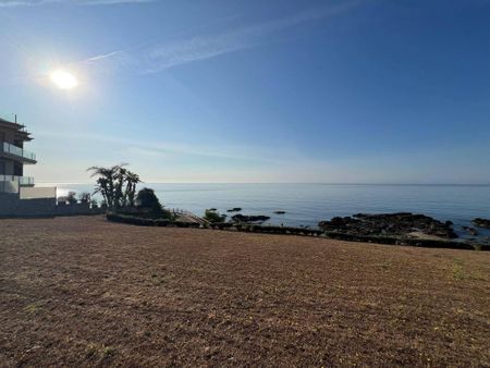 2 room luxury Apartment for rent in Mijas, Andalusia - Photo 4