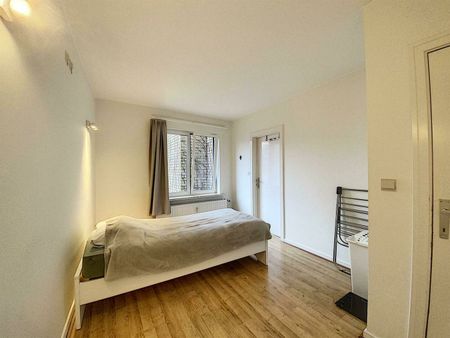 Appartement Te huur - Foto 2