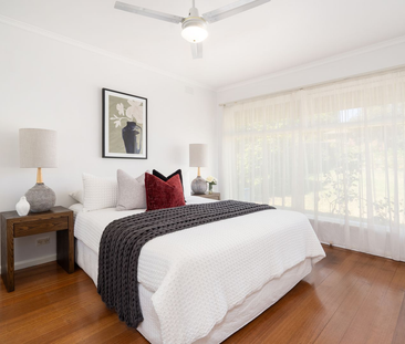 5 Adrian Street, Chadstone VIC 3148 - House For Rent | Domain - Photo 1