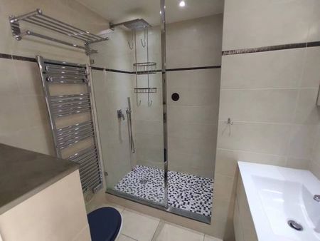 Location Appartement - Photo 5