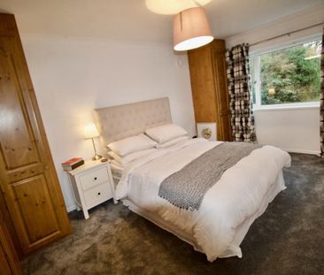 2 bedroom maisonette to rent - Photo 6