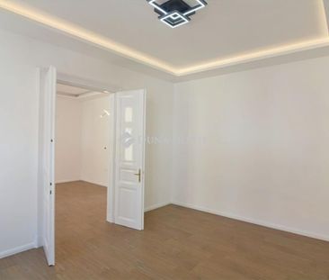 Kiadó újszerű állapotú lakás - Kecskemét - Photo 2