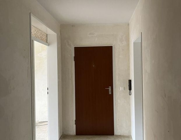 Vier Wände zum Wohlfühlen – mit WBS. - Foto 1