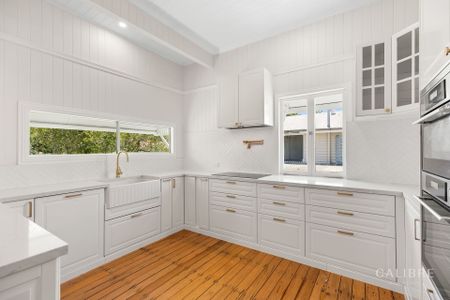 22 Leybourne Street, Chelmer, QLD, 4068 - Photo 5